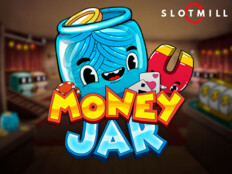 Casino cashback bonusu52